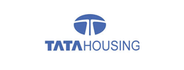 Logo 5